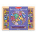 Butterfly Friends Bead Set