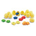 Taffy Turtle Catch and Hatch