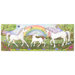 Unicorn Glade 48 Piece Floor Puzzle Set