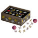 Wooden Jacks Game Set