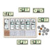 Play Money Set