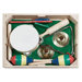 Band in a Box Music Toy