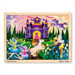 Fairy Fantasy Wooden Jigsaw Puzzle