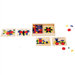 Pattern Blocks and Boards