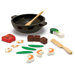 Stir Fry Slicing Set