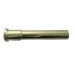 1.25" Slipjoint Extension Tube