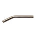 10" Shower Arm