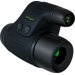 2x Lightweight Monocular