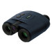 Nexgen 2.5x Fixed Focus Binoculars