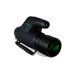 NexGen II 5x50mm Monocular