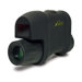XGEN 2-Power Digital Night Vision Monocular