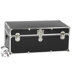 Artisans Domestic Heirloom Steamer Trunk
