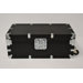 Artisans Domestic Ultimate Airline and Travel Trunk