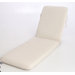 Phat Tommy Chaise Lounge Cushion