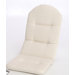 Phat Tommy Adirondack Chair Cushion