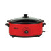 6-Qt. Roaster Oven
