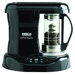 Professional Coffee Bean Roaster