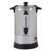 30 Cup Coffee Urn