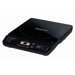 Portable Induction Cooktop