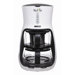 Real Tea Maker