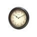 The Precedent Wall Clock