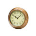 The Keeler Wall Clock