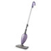 Electric Steam Mop
