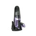 Cordless Handheld Vacuum Cleaner