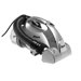 Handheld Vacuum Cleaner