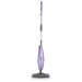 Lite and Easy Steam Mop