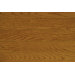 Value Strip 3-1/4" Solid White Oak in Butterscotch