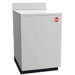 Point of Use Table Top 40 Gallon Electric Water Heater