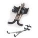 P3 Portable Back Stretcher