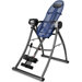 Contour Power Inversion Table