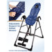 Better Back Lumbar Bridge (ComforTrak Bed)