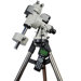 iEQ30 Equatorial Mount