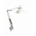 LC SERIES LIGHT WITH WEIGHTED BASE