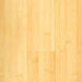 SAMPLE - Engineered Horizontal Bamboo in Natural Matte