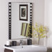 Santa Clara Wall Mirror