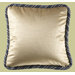 Colton III18" Pillow