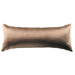  Astor Place 12" x 30" Accent Pillow