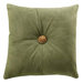 Bentley 14" Pillow