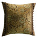 Bentley 18" Pillow