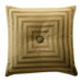 Bentley 22" Pillow