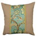 Delray 22" Pillow