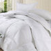 Polyfill Duvet Fill