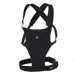 Organic Cotton Baby Carrier