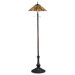 Jadestone Delta Floor Lamp