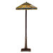 64" H Cambridge Floor Lamp