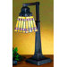 Prairie Corn Desk Lamp